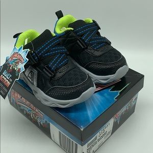 AIRATORS MANTIS RUNNER COURSE MANTIS SIZE 5